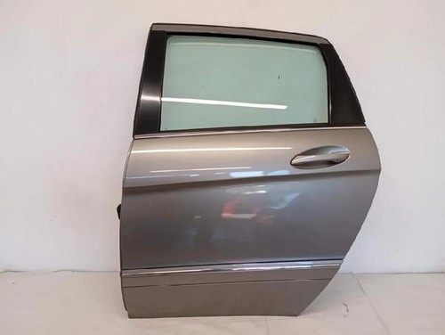 A1697301705 porta posteriore - a1697301705,