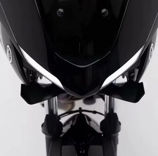 Yamaha Tracer 7 Tracer 7 GT
