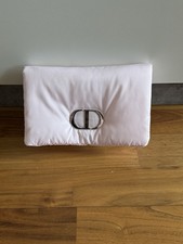 Dior Pouch borsa per cosmetici