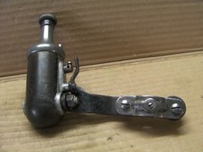 Dinamo storica, degli anni ‘20/30, per bici storiche/epoca/collezionismo.