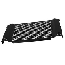 Griglia di protezione del