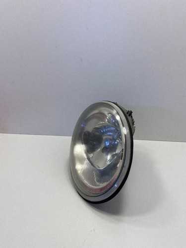 Faro proiettore anteriore