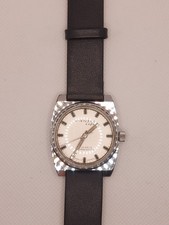 Orologio Kienzle Life