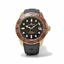 Orologio uomo lorenz - orologio,