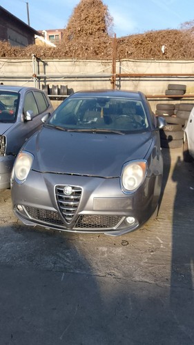 Disponibile per ricambi alfa - ricambi,