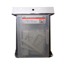 MFH Model Factory Hiro set