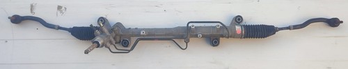 Eh6432110 scatola sterzo mazda - eh6432110,