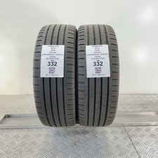 Pneumatici Usati 195 55 R16