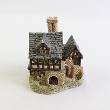 John Hine Ltd "Il Forno" Di