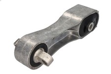 Supporto, Cambio automatico