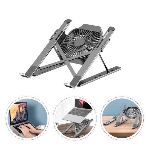 Mobile porta computer - ,