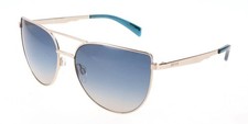 Occhiali da Sole Just Cavalli