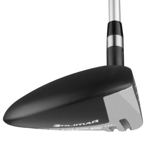Orlimar escape fairway - orlimar,