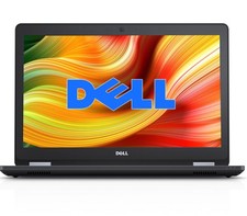 Dell Latitude 7300 Core