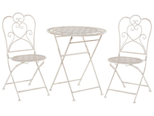 Set giardino moderno in - giardino,