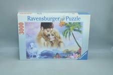 🧩NUOVO: Sogno dei Mari del