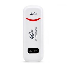 Router 4G LTE Dongle USB