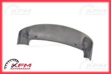 Spoiler anteriore BMW C1 125