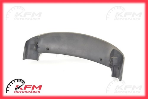 Spoiler anteriore bmw 125 - bmw, c1