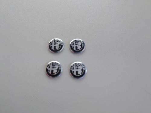 Alfa romeo 11mm current - alfa,