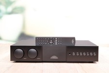 Naim Supernait 3