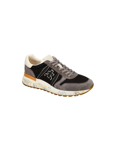 Premiata sneakers uomo - sneakers,