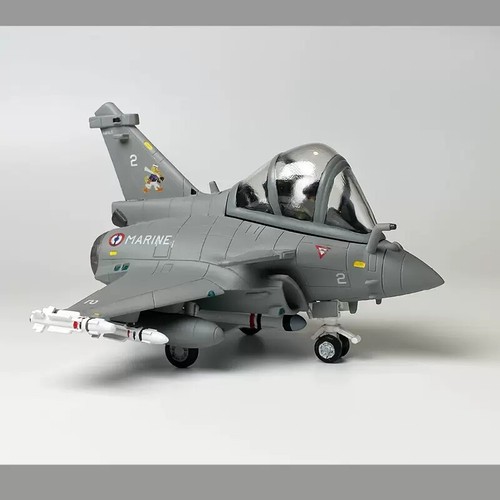 Modellini jet caccia - , rafale