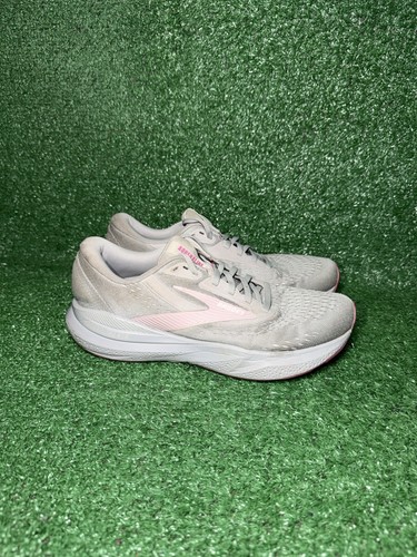 Scarpe corsa brooks - da,