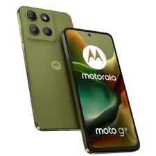 MOTOROLA MOTO G15 128GB