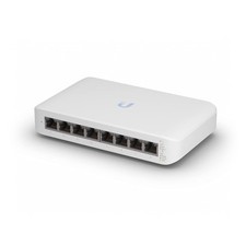 Ubiquiti networks unifi switch - ubiquiti,