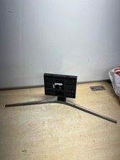 Samsung UE40K5100AK Supporto