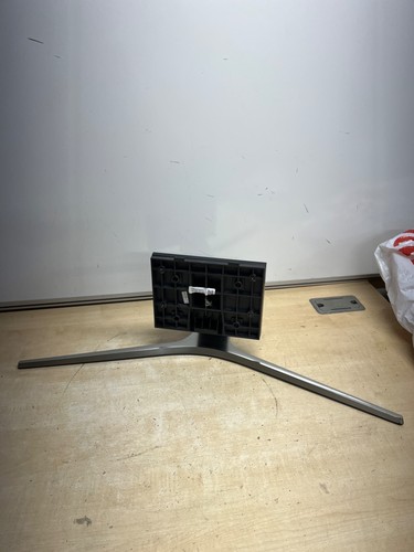 Samsung ue40k5100ak supporto - samsung,