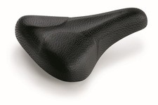 SELLA MONTE GRAPPA MTB