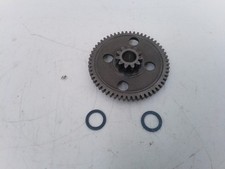 Ducati 999 Ingranaggio rinvio