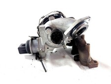 03l253016h turbocharger - 03l253016h,