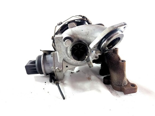 03l253016h turbina - 03l253016h,