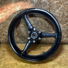 Cerchio ruota anteriore Honda