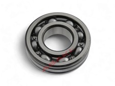 Cuscinetto albero motore