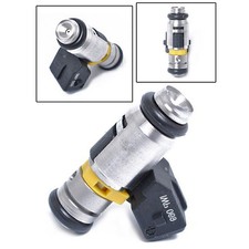 Iniettore carburante per MERCRUISER MAG V8 V6 861260T BOAT M EFI