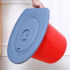 Sedile del water di ricambio