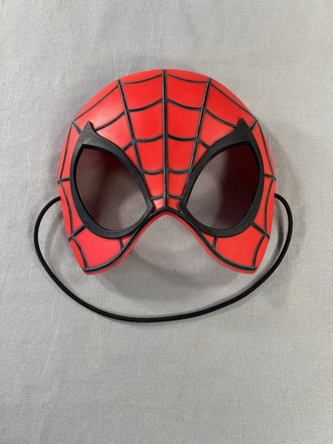 Hasbro marvel spider man 2018 - marvel,
