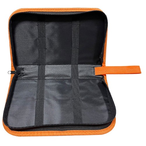 Borsa porta utensili - borsa,