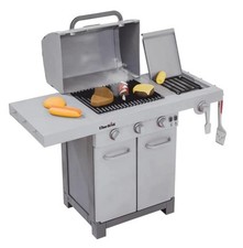 Char Broil Barbecue Set per