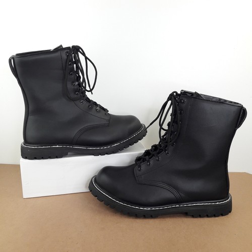 Brandit mens para - boots, 12