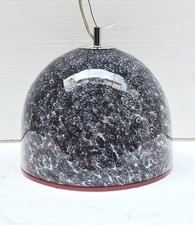 Gae Aulenti 'Neverrino'