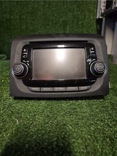 SCHERMO MONITOR DISPLAY