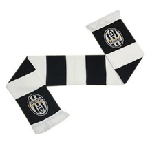 Sciarpa/Scarf maglia FC
