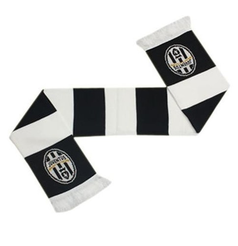 Sciarpa scarf maglia - sciarpa/scarf, fc