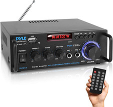 Preamplificatore Phono
