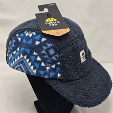 Cappello Berretto Pelliccia